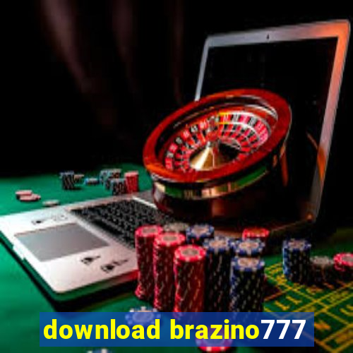 download brazino777